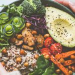 Portfolio Diet for diabetes: foods, benefits and meal tips
