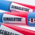 semaglutide
