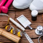 manage type 1 diabetes