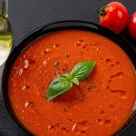 tomatoes and diabetes