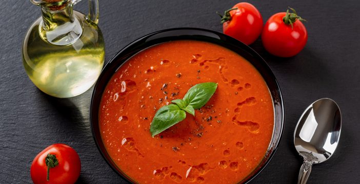 tomatoes and diabetes