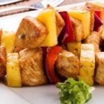 Pineapple and Blood Sugar: What’s the Healthiest Way to Eat It?